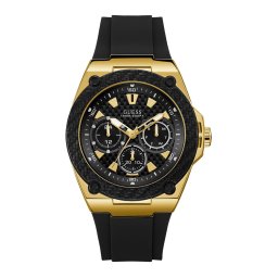 Guess W1049G5 - Lecacy - horloge
