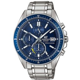 Casio Edifice EFS-S510D-2AVUEF horloge