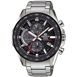 Casio Edifice EFS-S540DB-1AUEF horloge