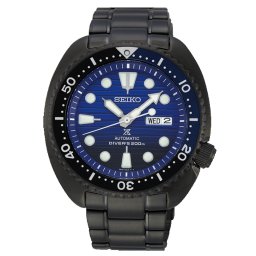 Seiko Prospex SRPD11K1 - Duikhorloge
