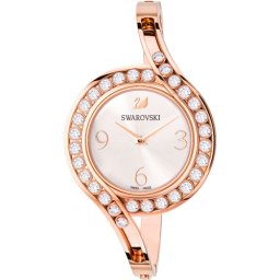 Swarovski 5453648 - Lovely Crystals - Horloge