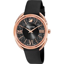 Swarovski 5452452 - Crystalline Glam - Horloge