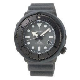 Seiko SNE537P1 - Prospex - duikhorloge