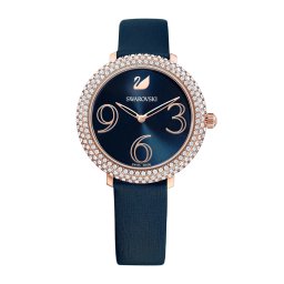 Swarovski 5484061 - Crystal Frost - Horloge