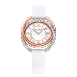 Swarovski 5484385 - DUO - Horloge