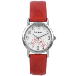 Prisma CW.362 Coolwatch - kinderhorloge