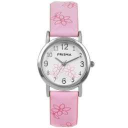 Prisma CW.360 Coolwatch - kinderhorloge