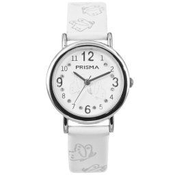 Prisma CW.312 Coolwatch - kinderhorloge