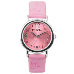Prisma CW.310 Coolwatch - kinderhorloge