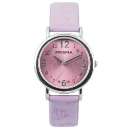 Prisma CW.311 Coolwatch - kinderhorloge