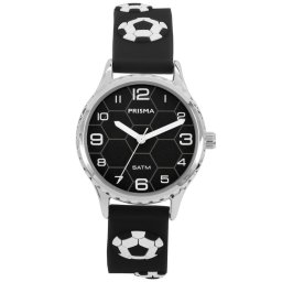 Prisma CW.350 - Coolwatch - Horloge