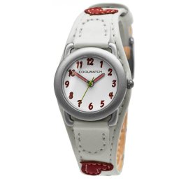 Prisma P.1582 Coolwatch - kinderhorloge