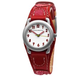Prisma P.1583 Coolwatch - kinderhorloge