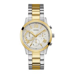 Guess W1070L8 horloge