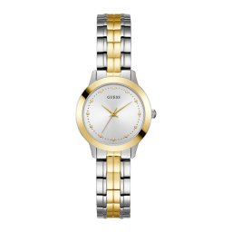 Guess W0989L8 Chelsea horloge