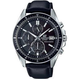 Casio Edifice - EFS-S510L-1AVUEF - Horloge