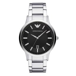 Armani herenhorloge AR11181