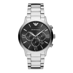 Armani herenhorloge AR11208