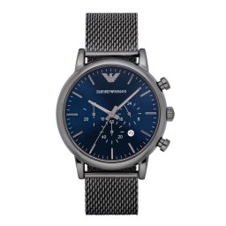 Armani herenhorloge AR1979