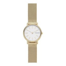 Skagen SKW2693 - Signatur - Horloge