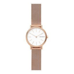 Skagen SKW2694 - Signatur - Horloge