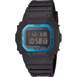 G-Shock Classic Style GW-B5600-2ER Bluetooth horloge