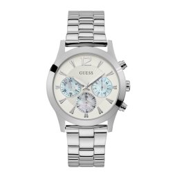 Guess W1295L1 horloge