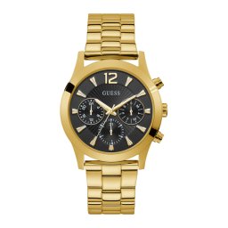Guess W1295L2 horloge