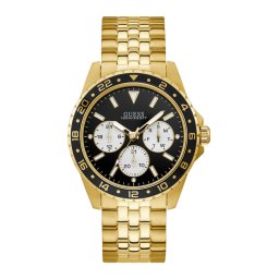 Guess W1107G4 horloge