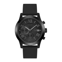 Guess W1055G1 - horloge