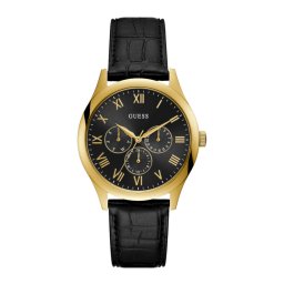 Guess W1130G3 - horloge