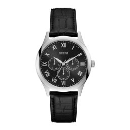 Guess W1130G1 - horloge