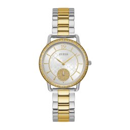Guess W1290L1 horloge