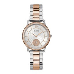 Guess W1290L2 horloge