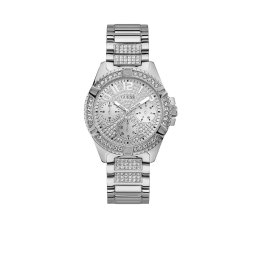 Guess W1156L1 horloge