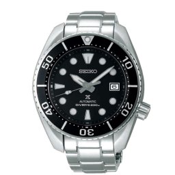 Seiko Prospex SPB101J1 - Automatic - 200M Diver - Horloge