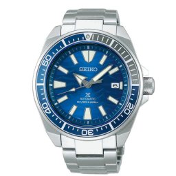 Seiko Prospex SRPD23K1 - 200M Diver - Special Edition - Horloge