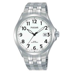 Pulsar PS9627X1 - Horloge