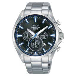 Pulsar PT3A21X1 horloge