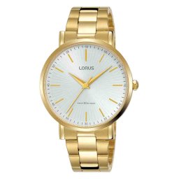 Lorus RG218QX9 - Horloge