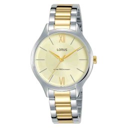 Lorus RG261QX9 - Horloge