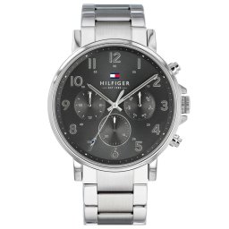 Tommy Hilfiger TH1710382 - Daniel - Horloge