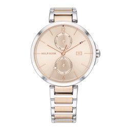 Tommy Hilfiger TH1782127 - Angala - Horloge