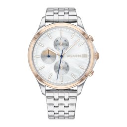 Tommy Hilfiger TH1782122 - Whitney - Horloge