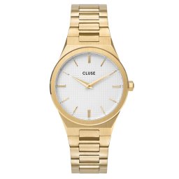 Cluse CW0101210002 Vigoureux horloge