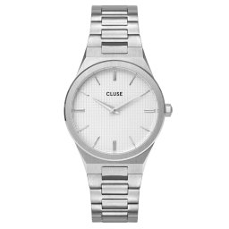 Cluse CW0101210003 Vigoureux horloge