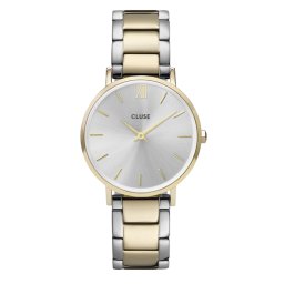 Cluse CW0101203028 Minuit horloge