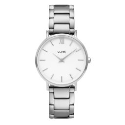 Cluse CW0101203026 Minuit horloge