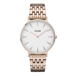 Cluse CW0101201024 La Bohème horloge