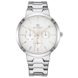 Tommy Hilfiger TH1782075 - Alessa - Horloge